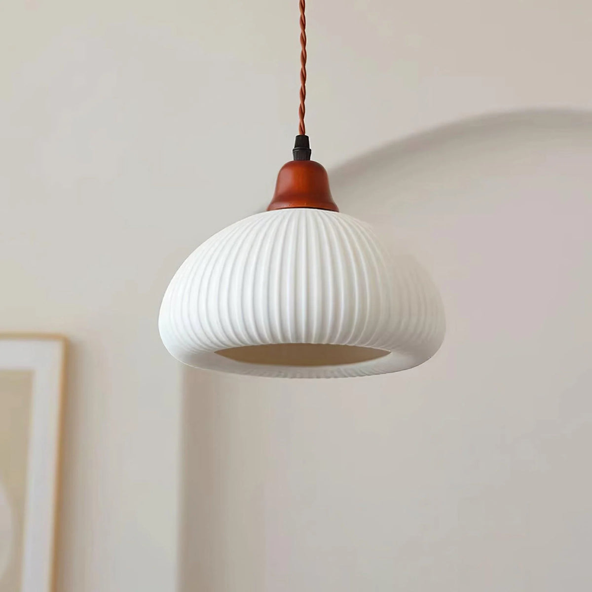 Sidra_Ceramic_Pendant_Light_15