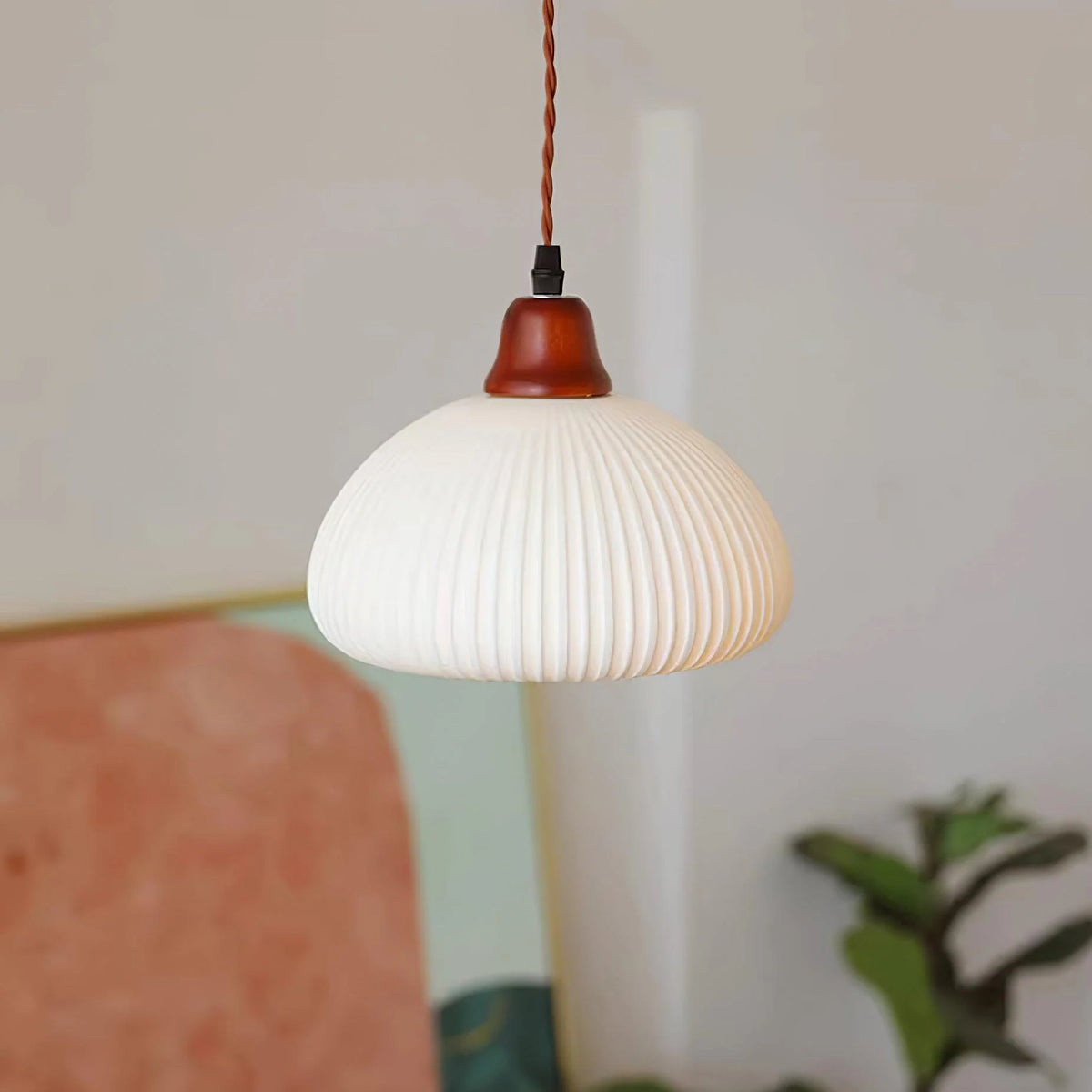 Sidra_Ceramic_Pendant_Light_16