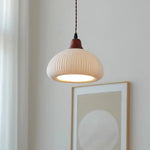 Sidra_Ceramic_Pendant_Light_17