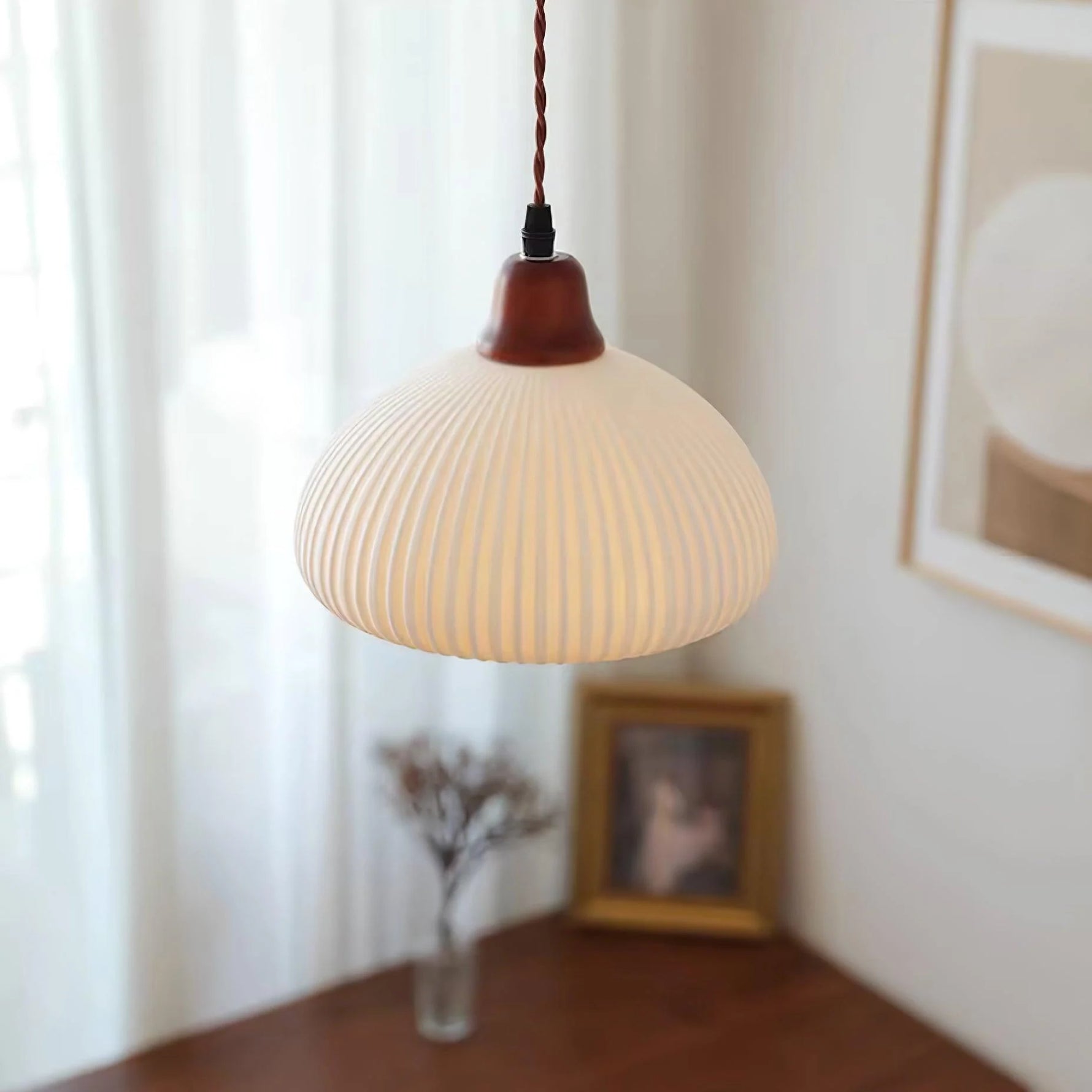 Sidra_Ceramic_Pendant_Light_18