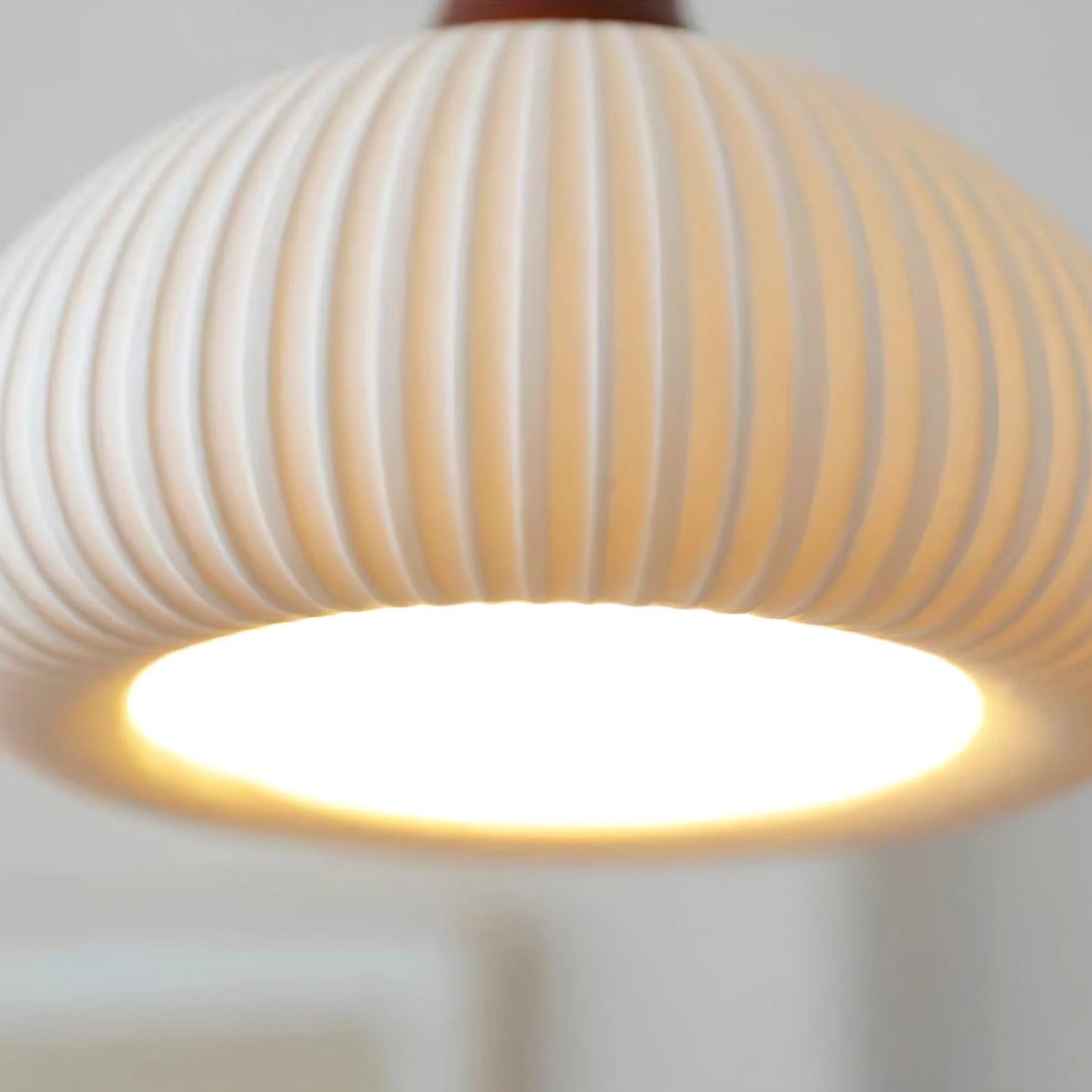 Sidra_Ceramic_Pendant_Light_19