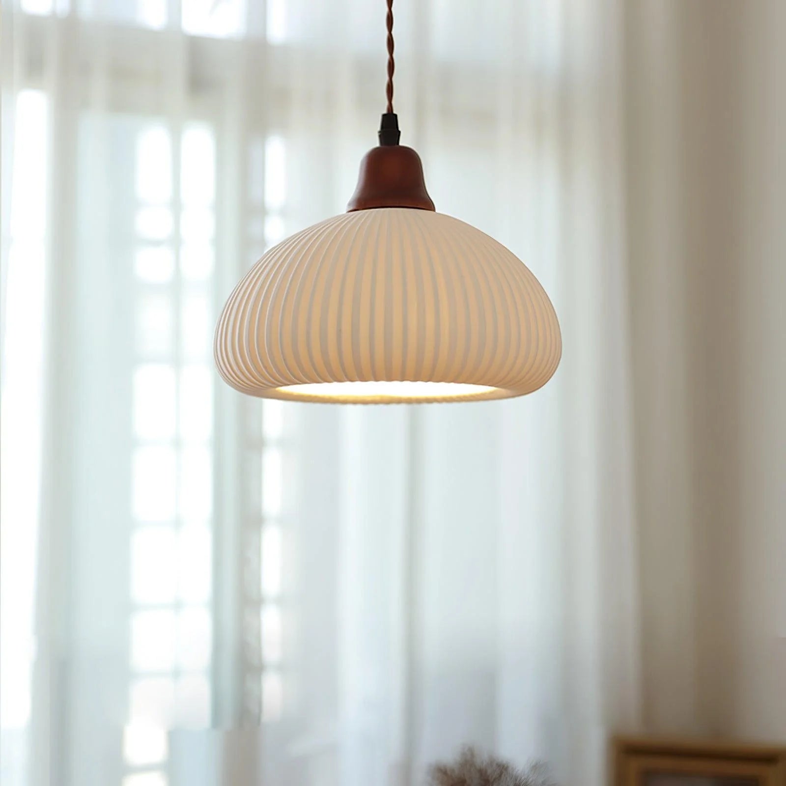 Sidra_Ceramic_Pendant_Light_2