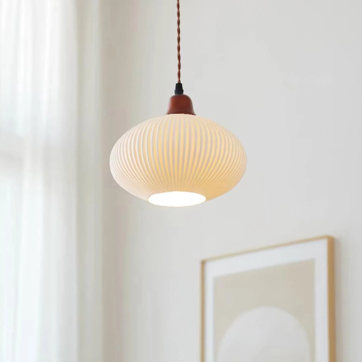 Sidra_Ceramic_Pendant_Light_20