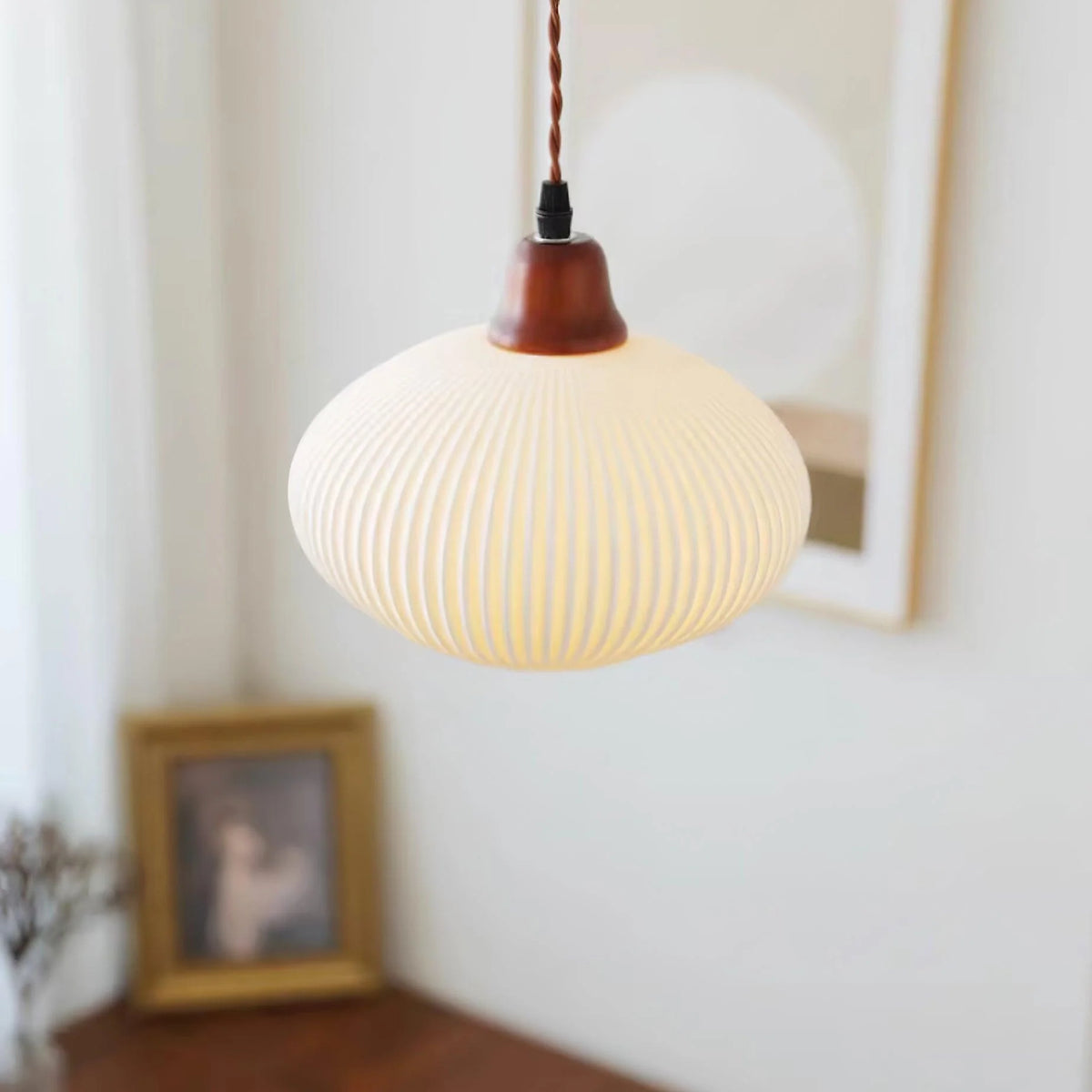 Sidra_Ceramic_Pendant_Light_21