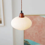 Sidra_Ceramic_Pendant_Light_22