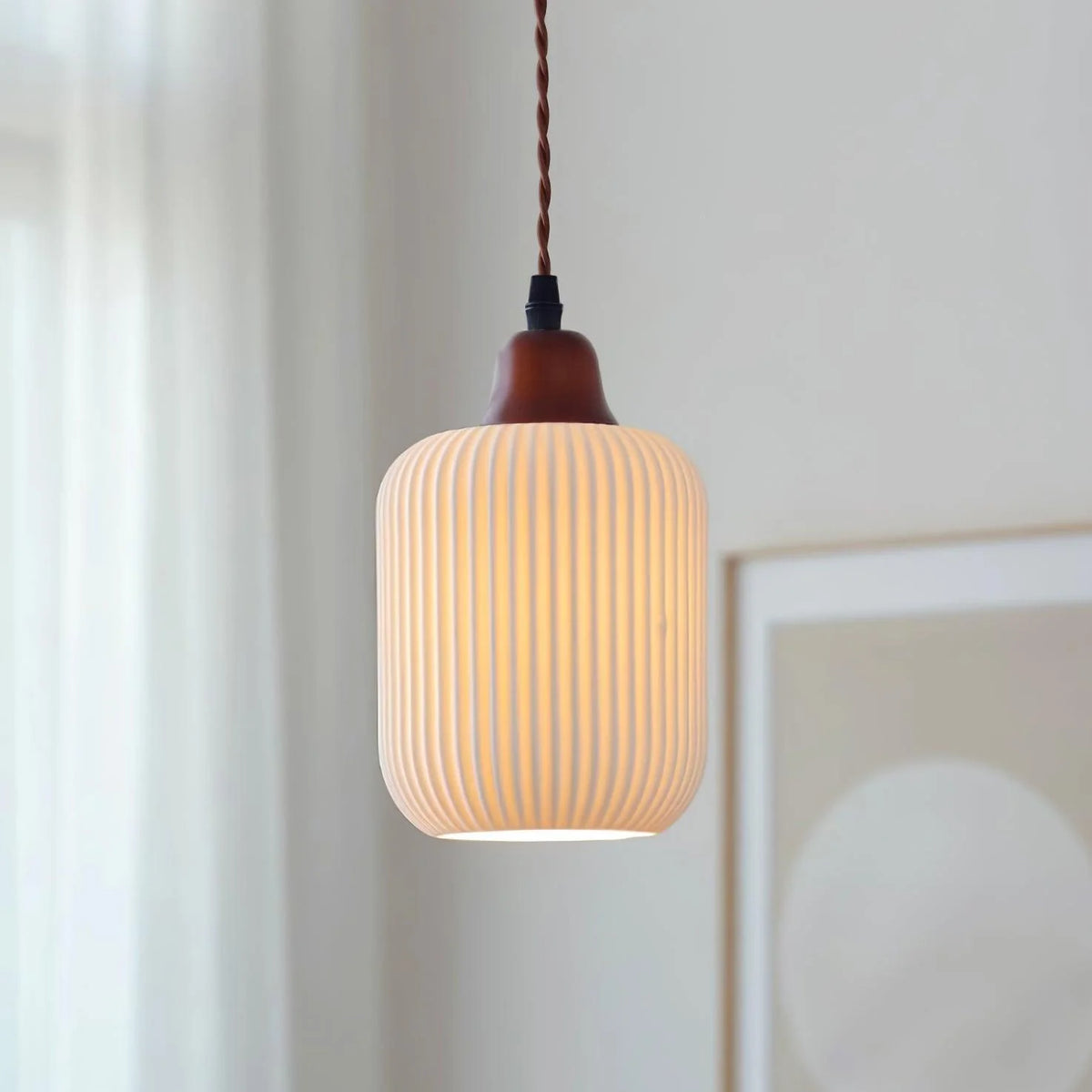 Sidra_Ceramic_Pendant_Light_23