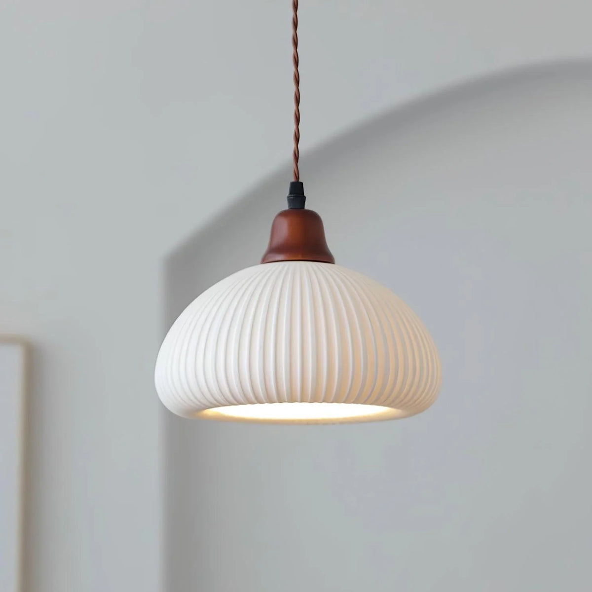 Sidra_Ceramic_Pendant_Light_24