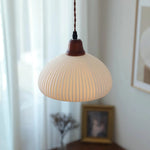 Sidra_Ceramic_Pendant_Light_25