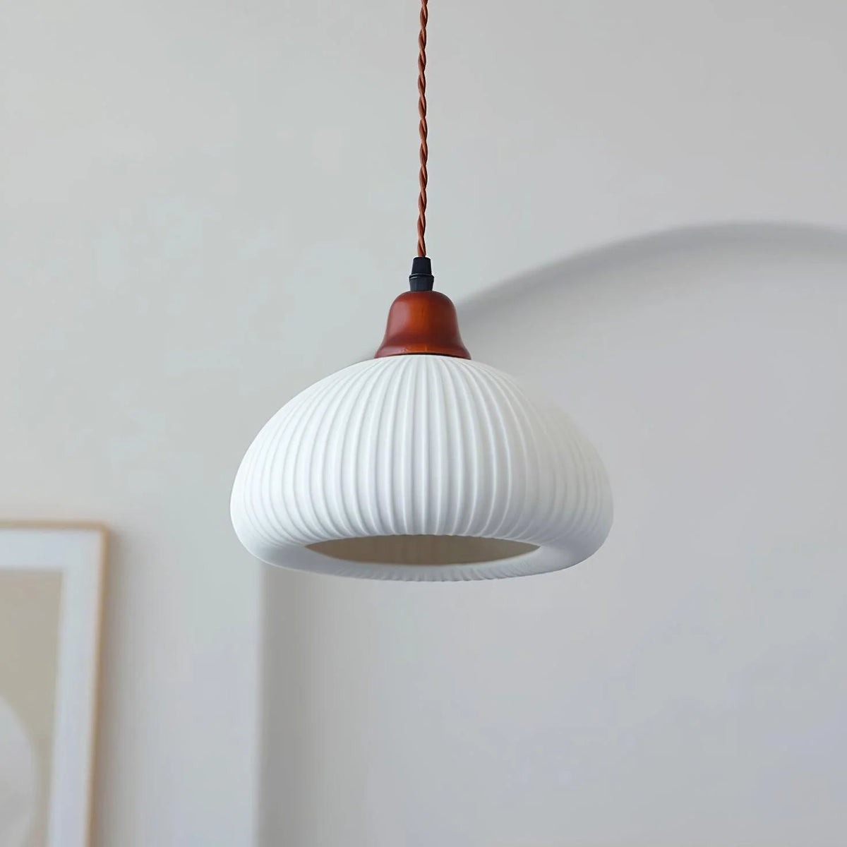 Sidra_Ceramic_Pendant_Light_26