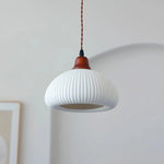 Sidra_Ceramic_Pendant_Light_26