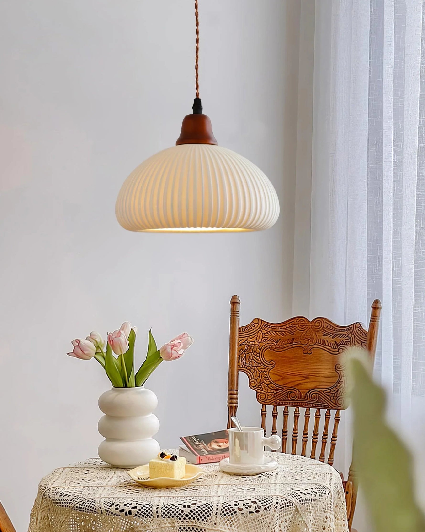 Sidra_Ceramic_Pendant_Light_27