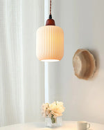 Sidra_Ceramic_Pendant_Light_29