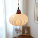 Sidra_Ceramic_Pendant_Light_3