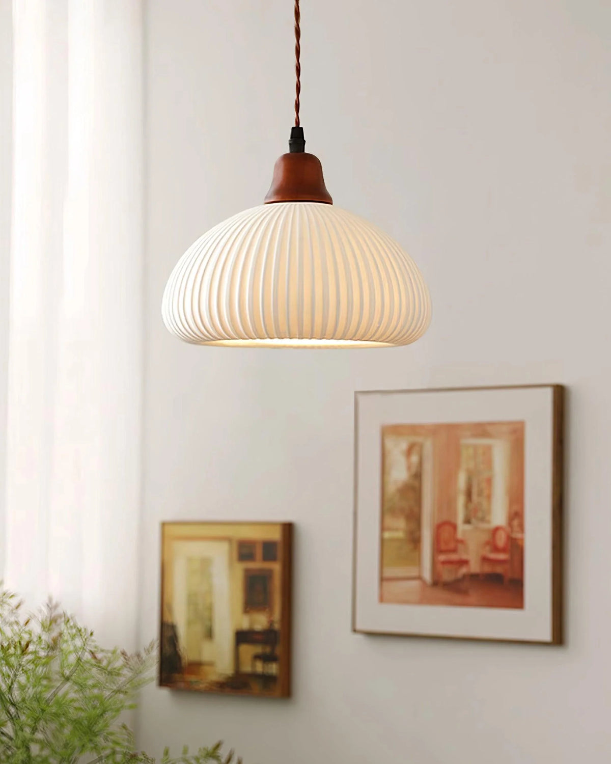 Sidra_Ceramic_Pendant_Light_30