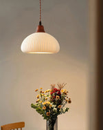 Sidra_Ceramic_Pendant_Light_31