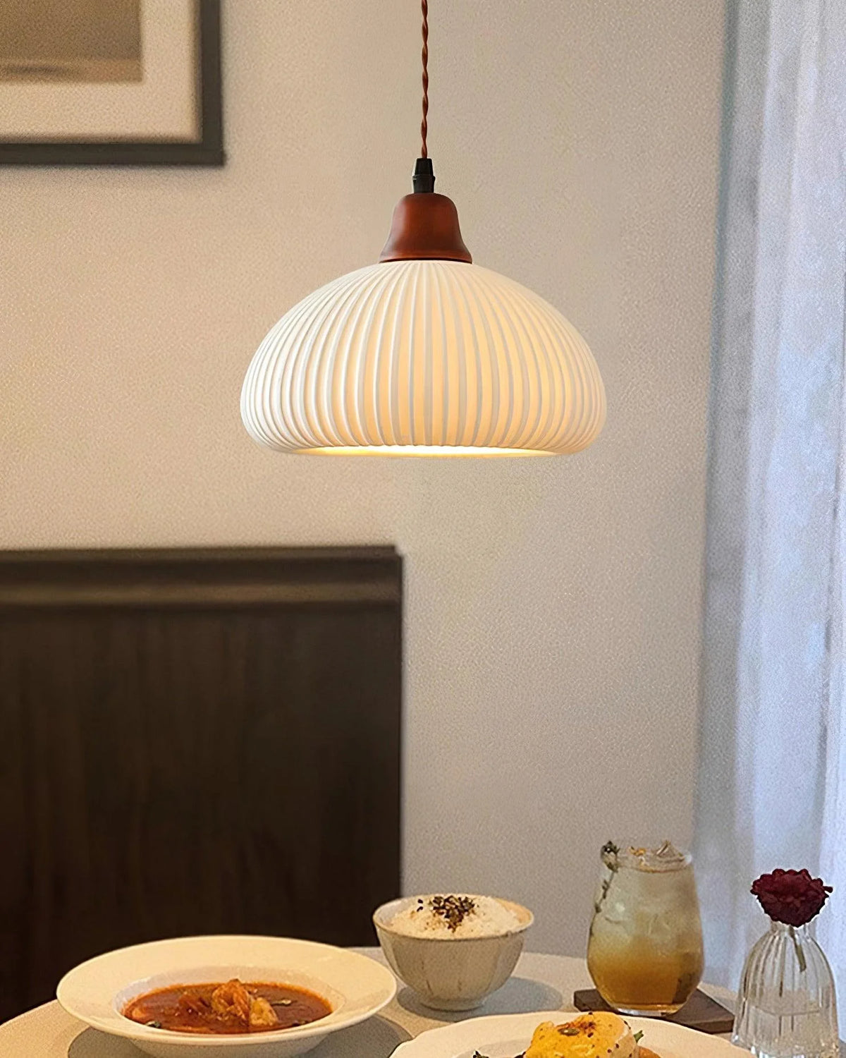 Sidra_Ceramic_Pendant_Light_32