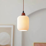 Sidra_Ceramic_Pendant_Light_4