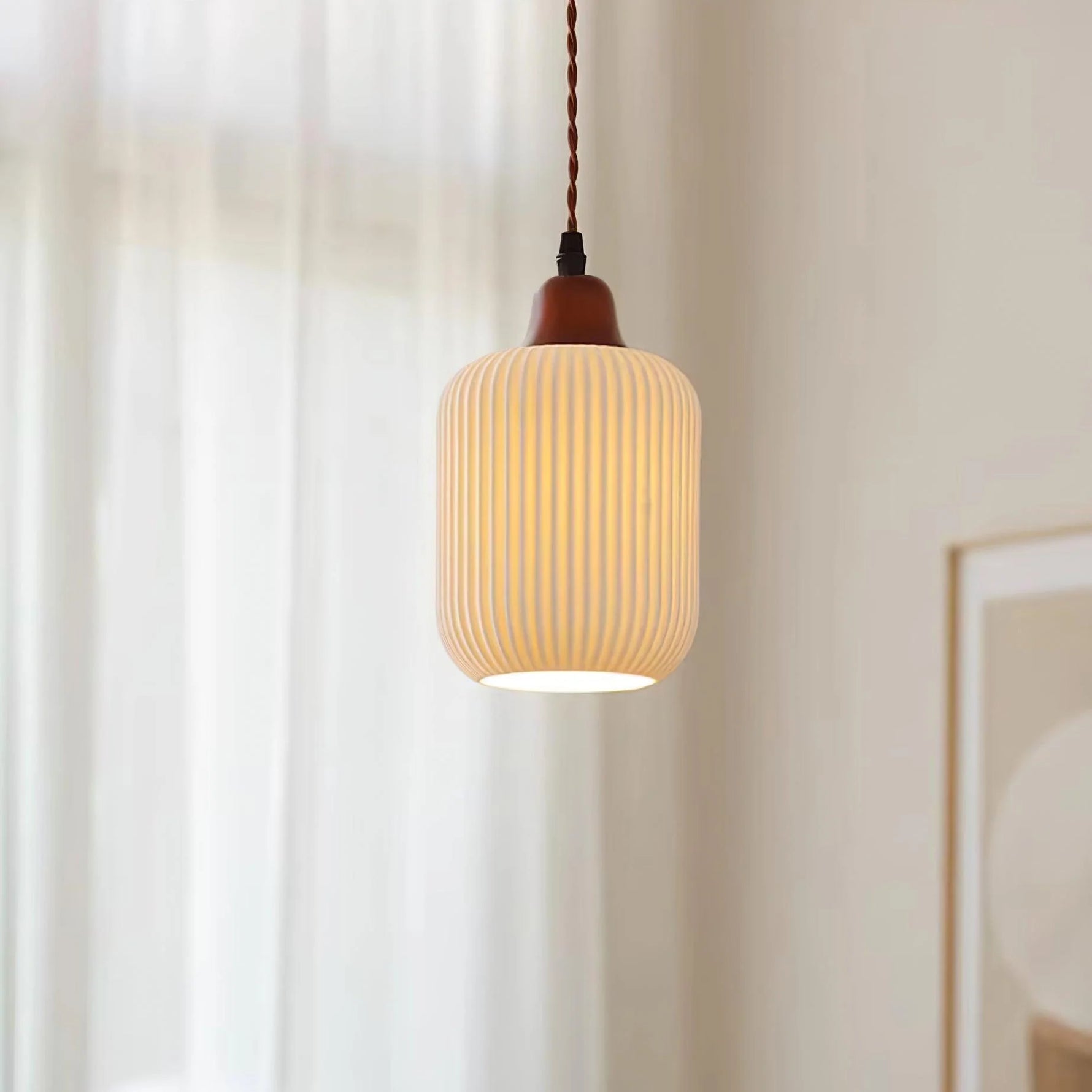 Sidra_Ceramic_Pendant_Light_5