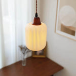 Sidra_Ceramic_Pendant_Light_6