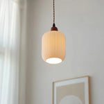 Sidra_Ceramic_Pendant_Light_7