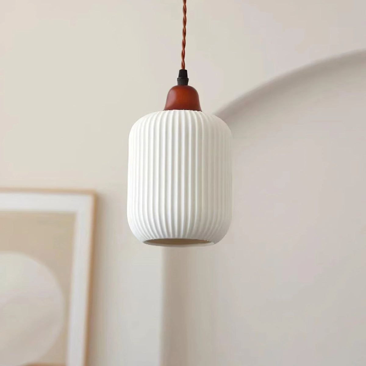 Sidra_Ceramic_Pendant_Light_8