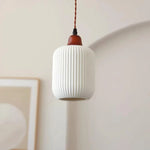 Sidra_Ceramic_Pendant_Light_8