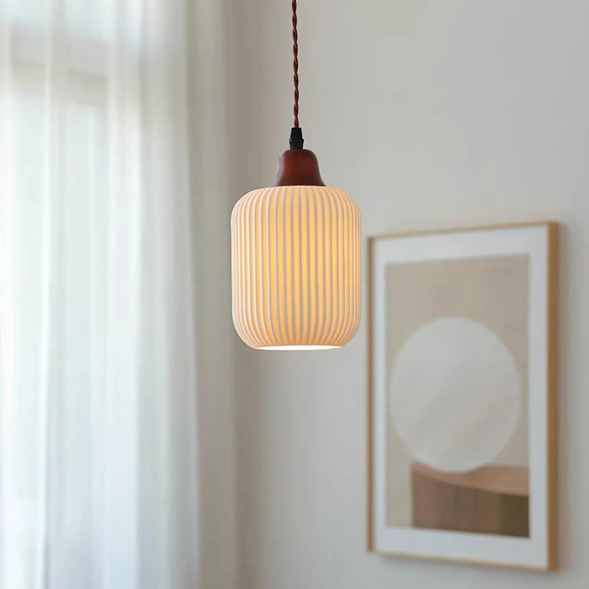 Sidra_Ceramic_Pendant_Light_9