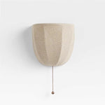 Sienna_Linen_Wall_Sconce_1