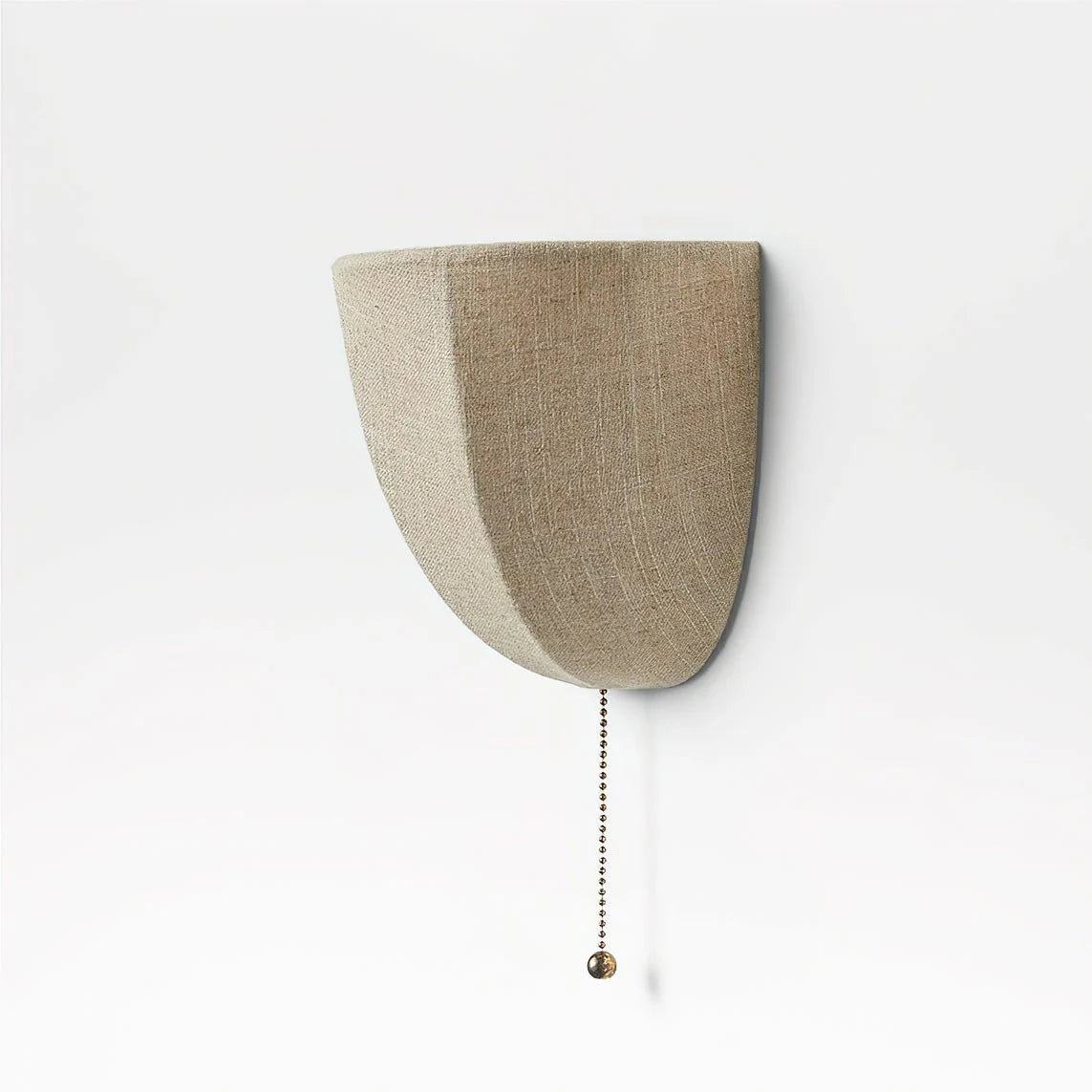 Sienna_Linen_Wall_Sconce_10