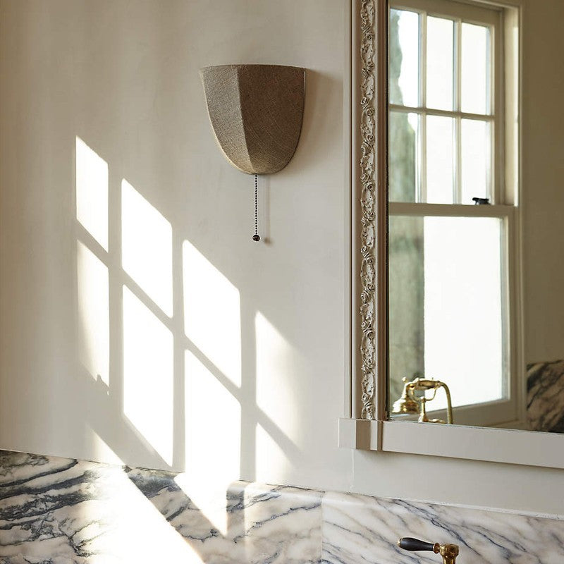 Sienna_Linen_Wall_Sconce_2