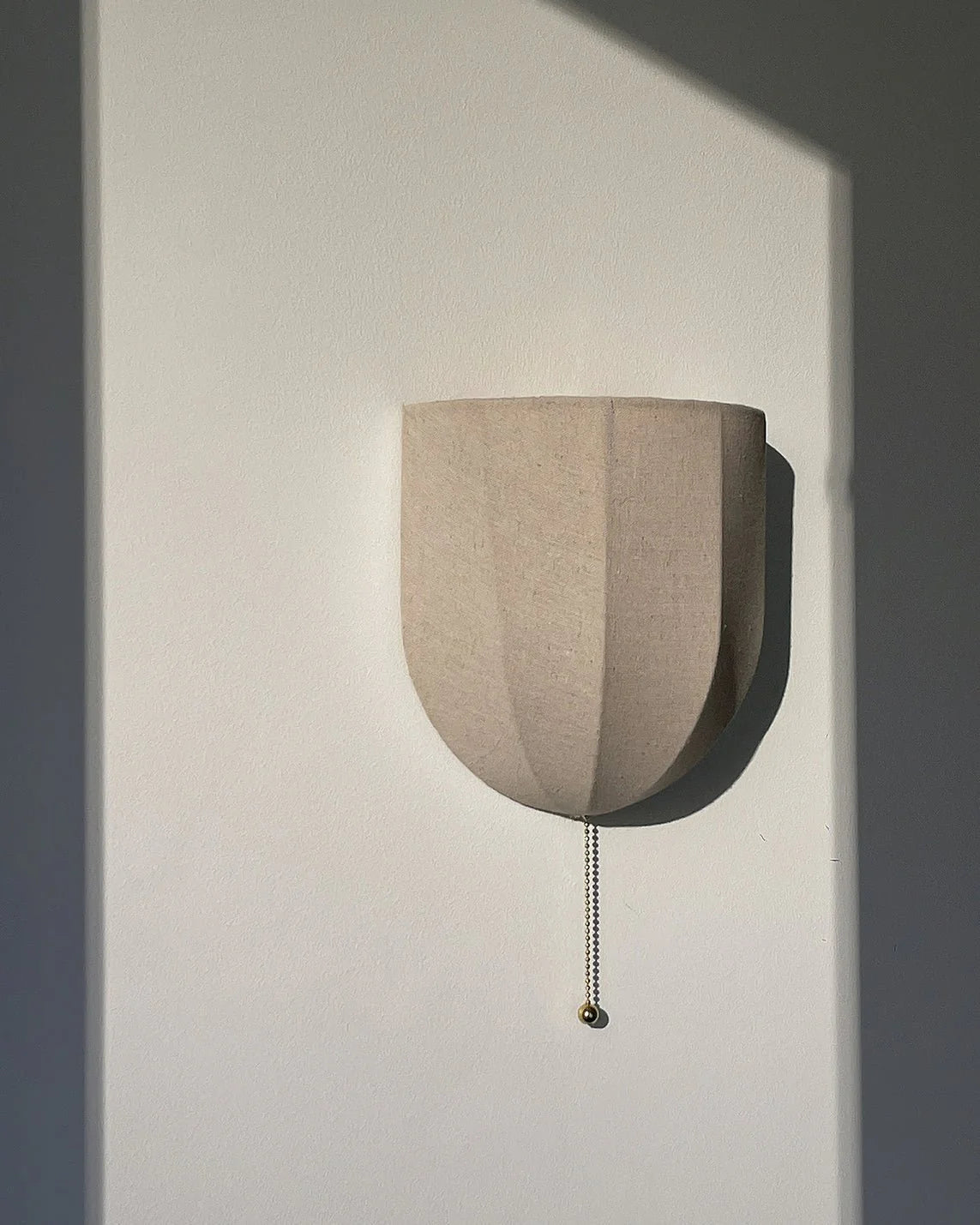 Sienna_Linen_Wall_Sconce_3