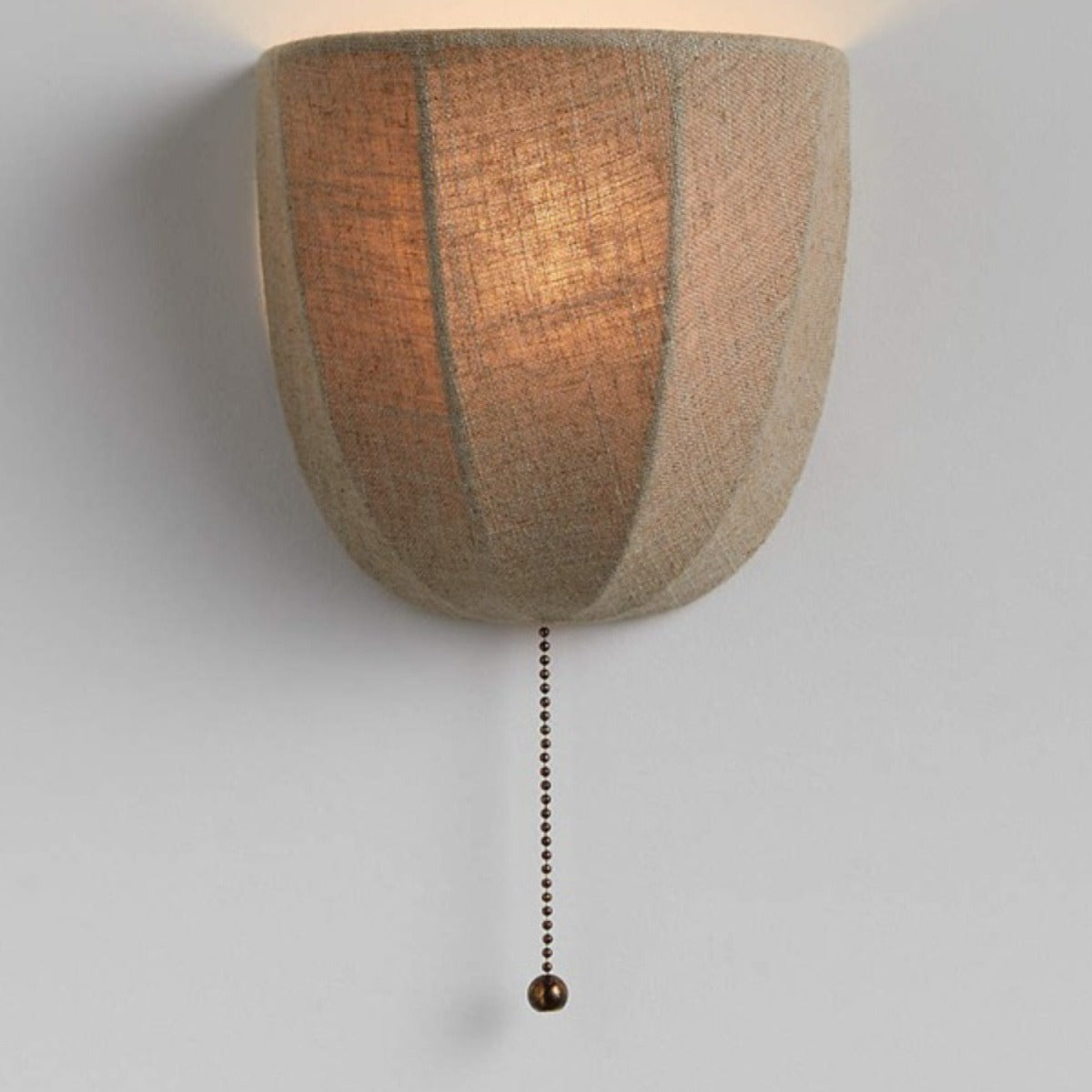 Sienna_Linen_Wall_Sconce_5