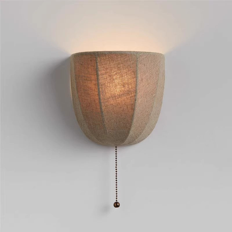 Sienna_Linen_Wall_Sconce_8