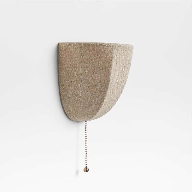 Sienna_Linen_Wall_Sconce_9