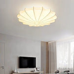 Silk_Ceiling_Light_10