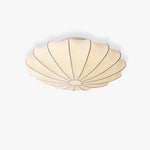 Silk_Ceiling_Light_11