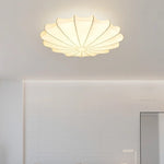 Silk_Ceiling_Light_13