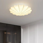 Silk_Ceiling_Light_14