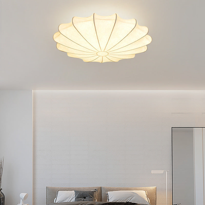 Silk_Ceiling_Light_16