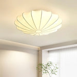 Silk_Ceiling_Light_17