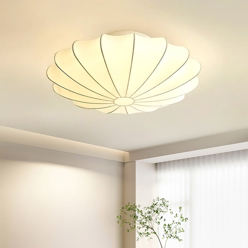 Silk_Ceiling_Light_17