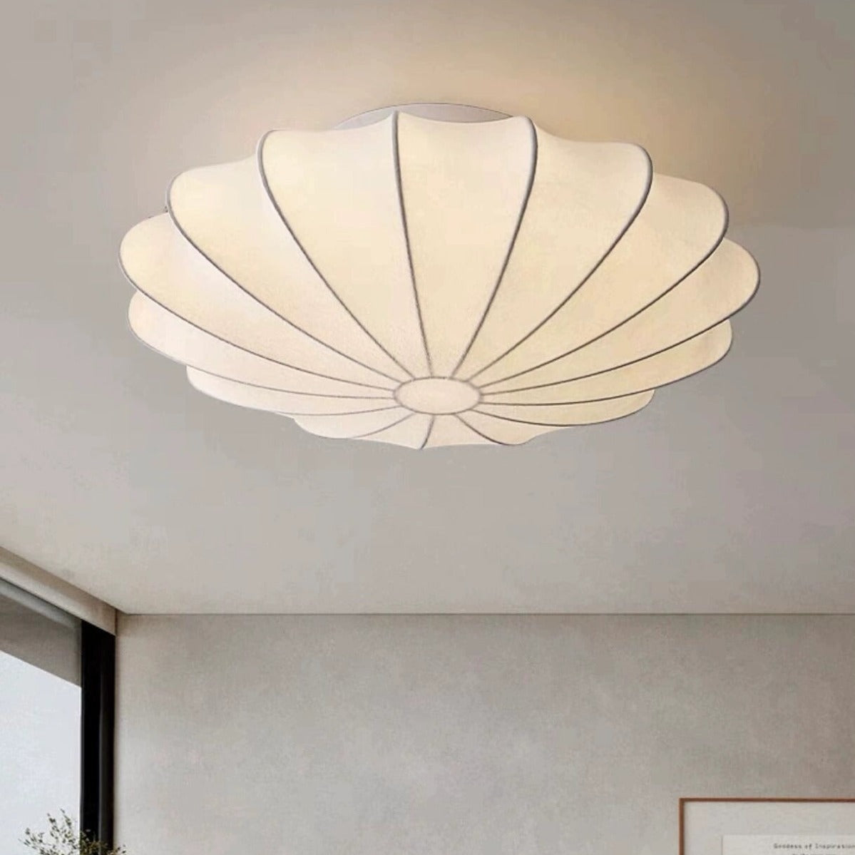 Silk_Ceiling_Light_18