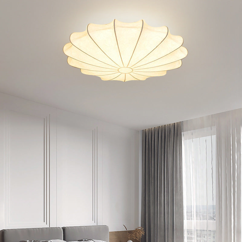 Silk_Ceiling_Light_19