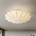 Silk_Ceiling_Light_2