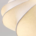 Silk_Ceiling_Light_6