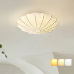 Silk_Ceiling_Light_7