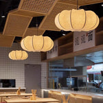 Silk_Pumpkin_Pendant_Lights_3