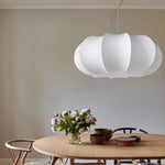 Silk_Pumpkin_Pendant_Lights_7