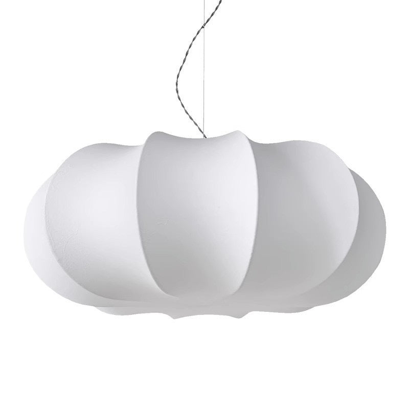 Silk_Pumpkin_Pendant_Lights_8