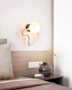 Silon_Wall_Lamp_11